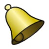 Bell Tower - Know the Time Unity Source Code
