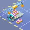 Berry Factory Tycoon Unity Source Code