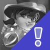 BeSwitched Magic Match 3 Unity Source Code