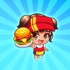 Billionaire Chef: Idle Tycoon Unity Source Code
