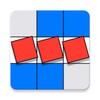 Block×Match 3 Unity Source Code