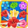 Blossom Fever Unity Source Code screenshot