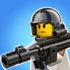 Blox Guy Tower Defense Unity Source Code