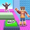 Blox Tower: Slap Master Unity Source Code
