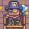 Booty Tower Unity Source Code