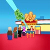 Box Office Tycoon Unity Source Code