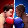 Boxing Star Match 3 Unity Source Code