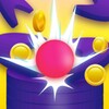 Break Stack Tower Unity Source Code