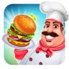 Breakfast Cooking Mania Unity Source Code