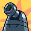 Broken Universe: Tower Defense Unity Source Code