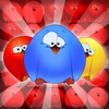 Bubble Birds Match 3 Unity Source Code