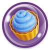 Bubble Match 3 Unity Source Code