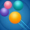 Bubble Shoot Match 3 adventure Unity Source Code