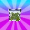 BudFarm: Idle Unity Source Code
