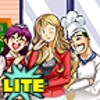 Buffet Tycoon Lite Unity Source Code