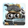 Bug Heroes: Tower Defense Unity Source Code