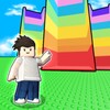 Build Tower Troll: Slap Master Unity Source Code
