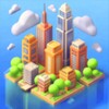 Building Tycoon Unity Source Code