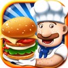 Burger Tycoon 2 Unity Source Code