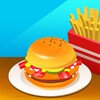 Burger Tycoon Unity Source Code