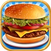 Burger Tycoon Unity Source Code
