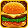 Burger Worlds Unity Source Code