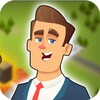 Business Billionaire Unity Source Code