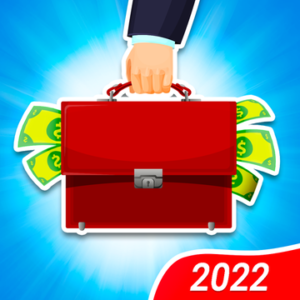 Business Tycoon Unity Source Code