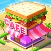 Cafe Tycoon Unity Source Code