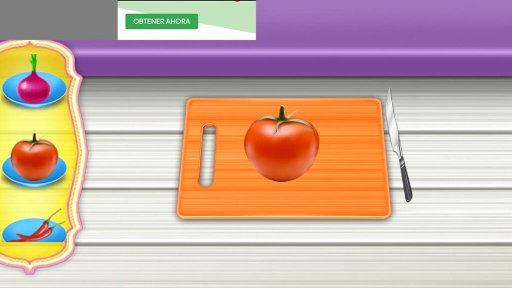 Cake Pizza Factory Tycoon Kitchen Cooking Game Unity Source Code screenshot