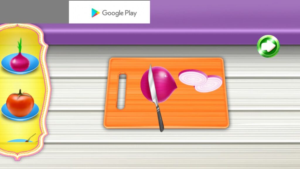 Cake Pizza Factory Tycoon Kitchen Cooking Game Unity Source Code screenshot