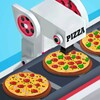 Cake Pizza Factory Tycoon Kitchen Cooking Game Unity Source Code