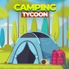 Campground Tycoon Unity Source Code