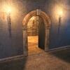 Can You Escape - Tower Unity Source Code