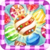 Candy Island Match 3 Unity Source Code