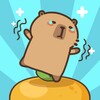Capybara Jump: Cake Tower Unity Source Code