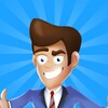 Car Business: Idle Tycoon Unity Source Code