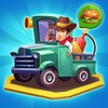 Car Parking Tycoon Unity Source Code