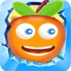 Carrot Tower Defense Unity Source Code