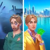 Cash Masters Unity Source Code