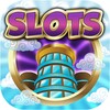 Casino Tower Unity Source Code