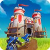 Castle Empire: Tower Defense Unity Source Code