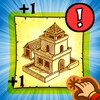 CastleClicker Unity Source Code