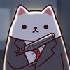 Cat Mafia Unity Source Code