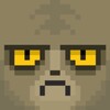 Cat Tower Unity Source Code