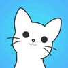 Cats Tower: The Cat Game! Unity Source Code