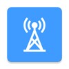 Cellular Tower - Signal Finder Unity Source Code