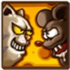 Cheese Tower Unity Source Code