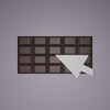 Chocolate Clicker Unity Source Code