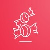 Chocolate Tycoon Unity Source Code